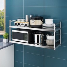 타오바오인테리어