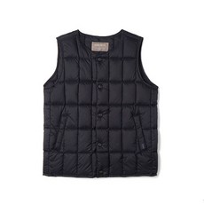 페르미츠경량조끼