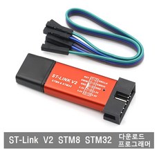 49b2ae2b318023ced61eae574a477cb596ee4dc7b60e7f1ba5f69a3126cd.jpg