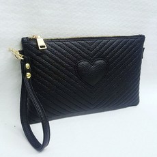 미니클러치원데이클래스