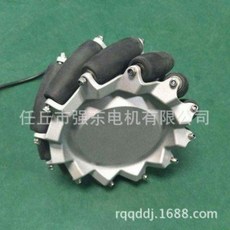 0f13602a5c05810406c9cb0a0d61efd6a8c5367bb4cb2fd5520e84a82fe9.jpeg