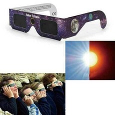 81291023336a0288d17bdb1fa865fff9cd0e02a83a70c0ef9b5c7efbb891.jpg