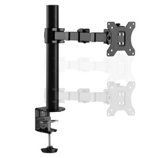 모니터암스탠드형