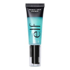 e.l.f. 파워 그립 프라이머 겔 베이스 하이라이팅 24ml, 첫 번째