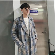 지오지아역시즌