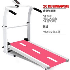 b9851ccb0e747b809e790cc4e8cbf76a802efb949465af55ac5fda74ab79.jpg