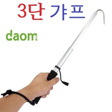 1e397c9eeae2b6f9460199d3ff542bc216292f241a02f3b472b9ddaf7cb8.jpg