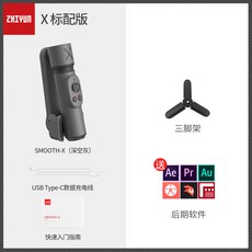 5c6529bf8d6b9fe24dcc9d95eb34c2731f1cb09361953ea816455afa9294.jpg