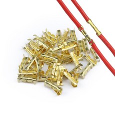 엠피온하이패스악세사리