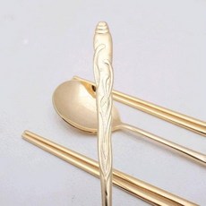 84a1992fa4965d965da4d4fb2c95d78d8c5f8319bb8e5c5bfc531aa91a06.jpg
