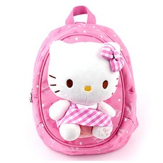 미아방지라이트