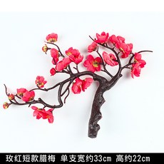 f0bbd12c891431fd79bbeb8d737ab1edfa8e501d42701915402706cf705e.jpg
