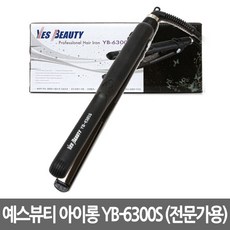 38119b5254d963e80e1c6dfaca5a11bcea617b969f52d5df2e391e655fb6.jpg