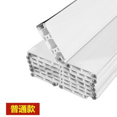 d9cdf1dba107a1622a6a6a125b52feed8e315fd7cdf340aa5207d32523bd.jpg