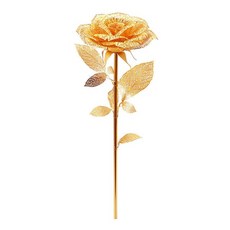 쭈온쭈온만들기