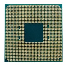 AMD Ryzen 5 3600X 3.8 GHz 6 코어 12 스레드 CPU 프로세서 7NM L3 = 32M 000000022 소켓, 한개옵션0