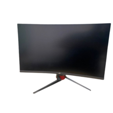 ASUS XG32VQR 32인치 커브드 게이밍 모니터 울트라와이드 144Hz