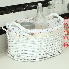 9ce41ac27a23c496cafe36772895d1c499cd405a12bac8a93db598de9776.jpg