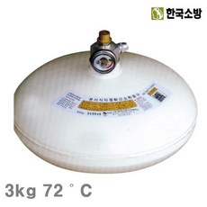 cc6901cf0b6438e41a5400b4044076d95a23a94b5d5c4456f2aed8101a51.jpg
