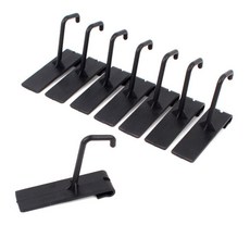 녹슬지않는철망