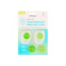 닥터텅스칫솔살균기