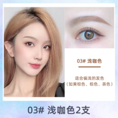 88a6547ecd91763e25edced7a7ca5c9bed5a2b7ec51786f43c0b41fbaef0.jpg