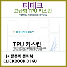 947f331d71f0f40abe444a3e3fc672521c811cdb21065026f00b560ad62b.jpg