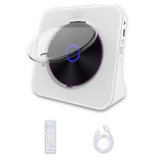 cdt스피커