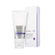 일리윤 튼살크림, 200ml, 1개