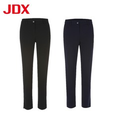 골프다이제스트2021년10월