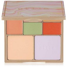 스틸라올인원컬러코렉팅팔레트