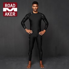 6cf0ef1367bb6aafa9d0ef127e598c54309ac25fe72df16fbcb1c97ba704.jpg