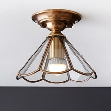 비츠현관조명