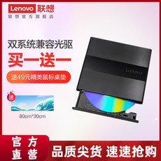 09d843352d739b6eff5bb865970d7aab4fb909b511086cd88b8a403a5f11.jpg