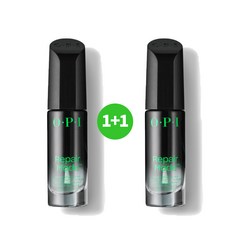 OPI 리페어 모드 본드 빌딩 네일 세럼 9ml x 2개 - opi리무버