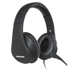 유토피아헤드폰