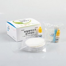 bdc47cff38cd8add499b551af82a7f2b7b6ccc04b99d3cc54be4e640a5ca.jpg