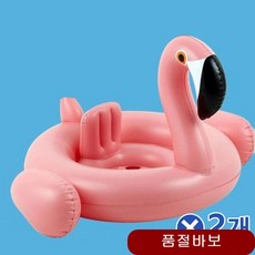 f5309e1ebc9ea0eae46715c202cfa725cebf9e8259f1211ee1275c81758a.jpg