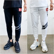 슈프림블라스터