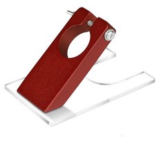 터프팅 러그 트리머 기계 DIY 터프팅 건 트리머 클리퍼 가위 조절 가능한 전단 가이드 러그 쿠션 카펫 200W