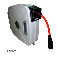 IKI129066자동릴 패키지릴 자동에어릴 EAR-830 삼국 에어릴