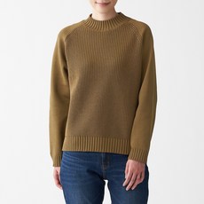 2f9316c5ba6d6a21741e7765a4320f6790729d3d3d41e112640f68e240f9.jpg