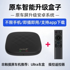 9e24d057c521015d5b5e657891a4c5a6b17f0c6aa117242c8e074420f5a3.jpg