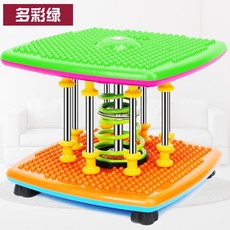 a5327abdea61c46faf32d5ad9edde87a47c8e937c25710f13f73d0ef3d2f.jpg