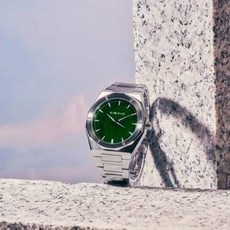 남자시계계급도 TOP01