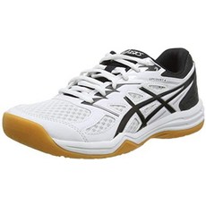 Asics [독일]아식스 업 코트 4 여성용 이너 코트 슈즈-AW20-20628
