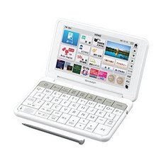 istation전자사전