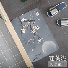 57b9d7e9115f0236396a5aa887edb709ee1bb8e3f835897fe60436c6a55f.jpg