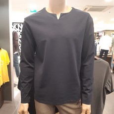 티슬리