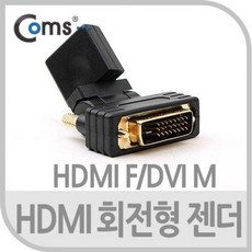 5e5e0ab02ba999e2ab809b777e56924a1931eea2f72c3f3a8dc33a0b97e6.jpg